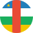 Central African Republic Virtual Phone Number