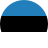 Estonia Temporary Phone Number for verification code