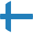 فنلندا رقم هاتف مؤقت لرمز التحقق