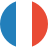 FrankreichTemporäre Telefonnummer für Verifizierungscode