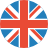 Vereinigtes Königreich Virtuelle Telefonnummer