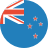 Free New Zealand Phone Number