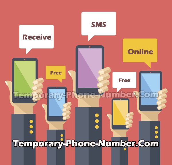 temporary-phone-number.com